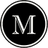 MLN