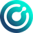 KMD