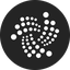 ecosystem logo