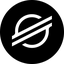 ecosystem logo