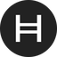 ecosystem logo