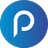 POLIS