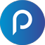 POLIS