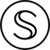 ecosystem logo