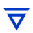 VLX