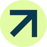 SWTH