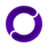 XFT