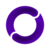 XFT