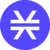 ecosystem logo