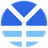 YF-DAI