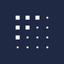 ecosystem logo