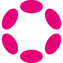 ecosystem logo