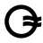 OOE