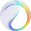 SDAO
