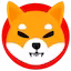 SHIB