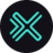 XCM
