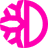 DFI