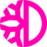 DFI