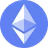 ETH