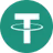 Tether