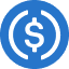 ecosystem logo
