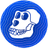 APE