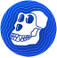 APE