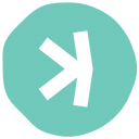 ecosystem logo