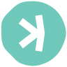 KAS