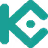 KuCoin