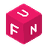 FUN