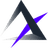 AVT