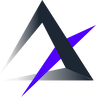 AVT