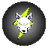 VOLT
