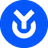 YFI