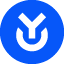 YFI