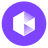 KIN