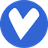 VRSC