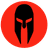 SPARTA