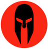 SPARTA