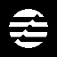 ecosystem logo