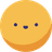 OOKI