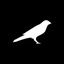 ecosystem logo