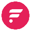 ecosystem logo