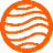 MDAO