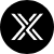 IMX