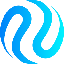 ecosystem logo