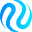 Contract