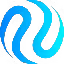 INJ