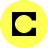 CELO